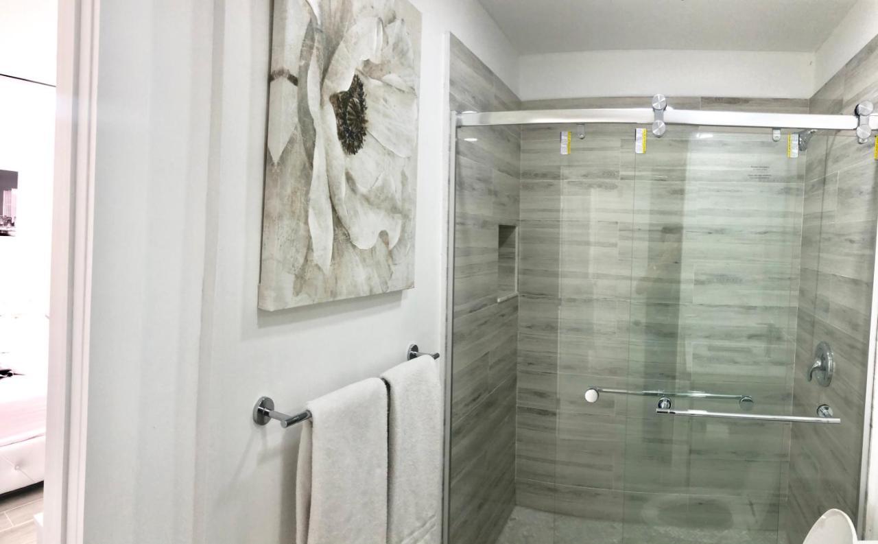 Modern Home, Excellent Location Miami Kültér fotó