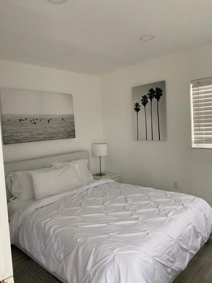 Modern Home, Excellent Location Miami Kültér fotó
