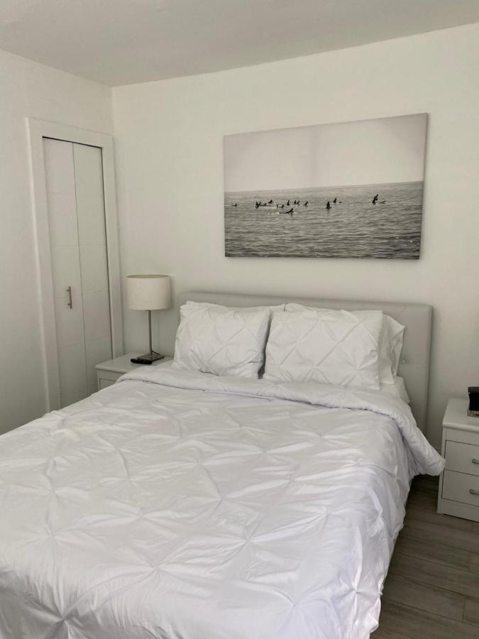 Modern Home, Excellent Location Miami Kültér fotó