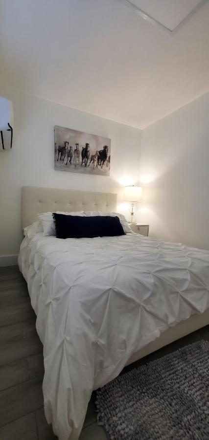 Modern Home, Excellent Location Miami Kültér fotó